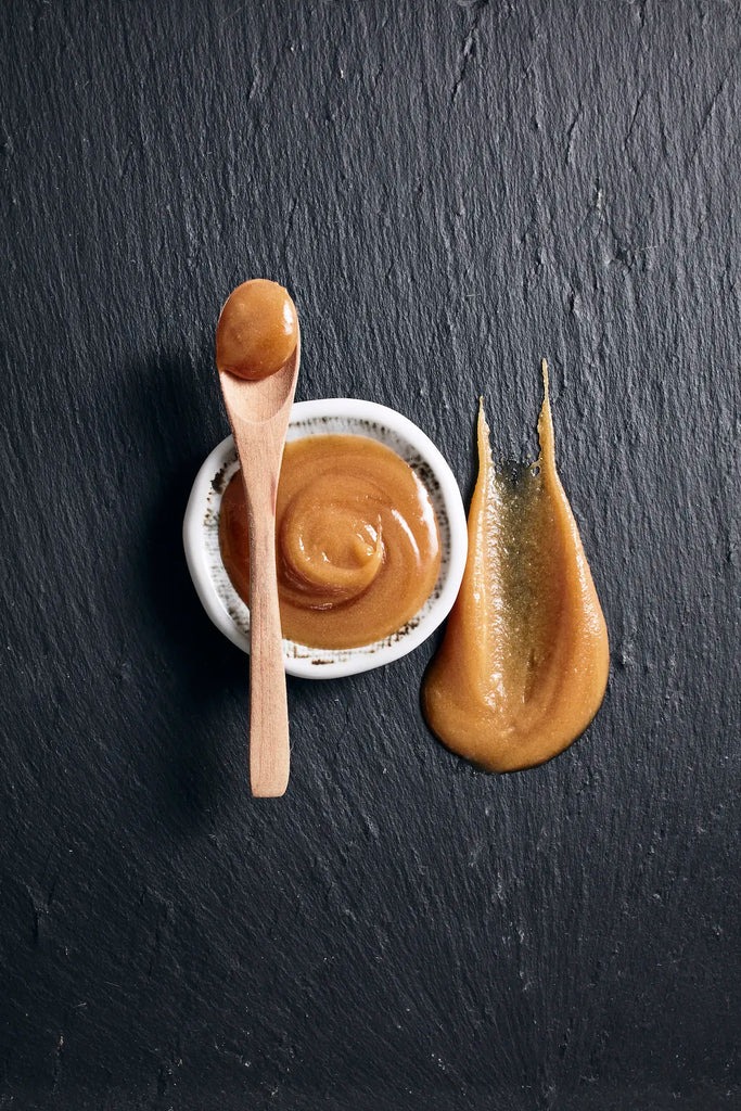 miere-de-manuka-remediu-la-domiciliu-stimulator-imunitar-antibiotic-natural