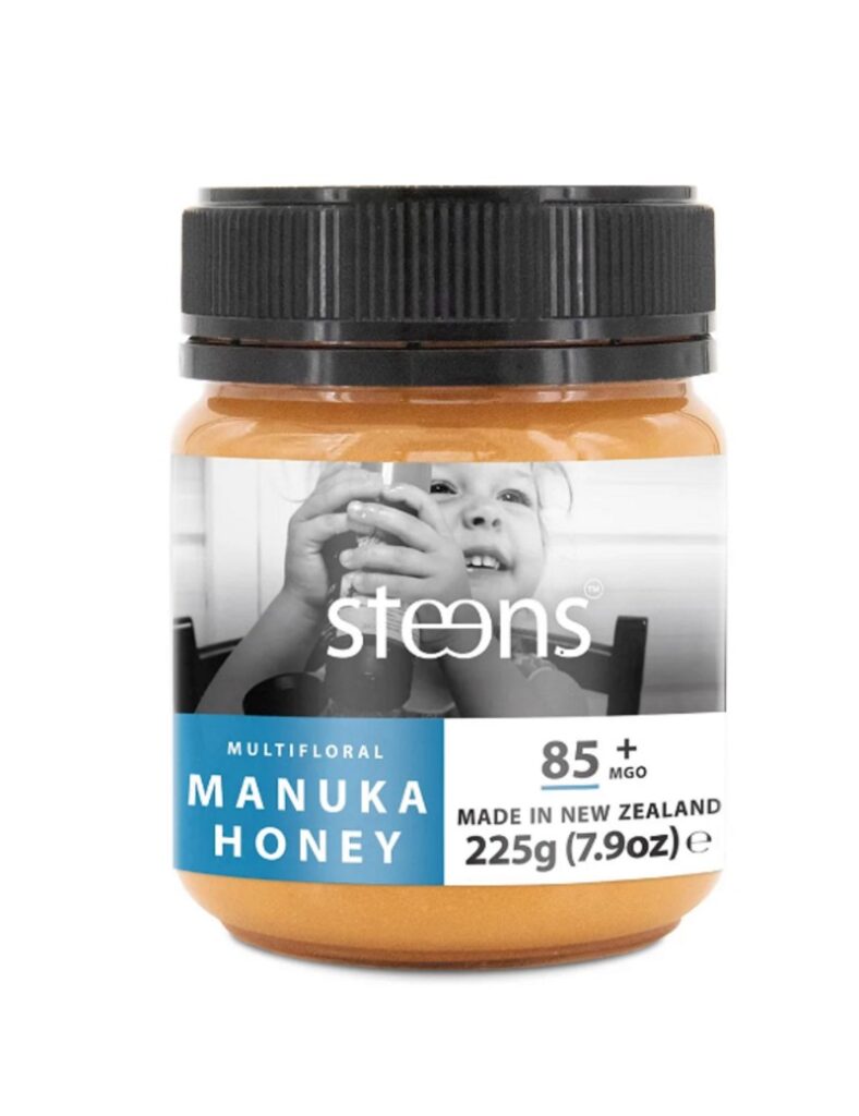 Med-ot-manuka-UMF5-225g-MGO-85