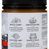 Steens-Honey-UMF-15-MGO-515-imunitet-grip-prostuda-harakteristiki