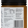 Steens-Honey-UMF-15-MGO-515-imunitet-grip-prostuda-hranitelni-stoinosti