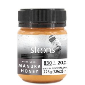 Med-ot-manuka-UMF20-225g-MGO-830