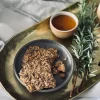Med-ot-manuka-polezno-deistvie-Imunostimulator