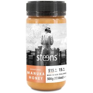 UMF15-225g-MED-OT-MANUKA-MGO515