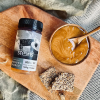 Manuka_Med_Steens_Honey_MGO_400_UMF_13