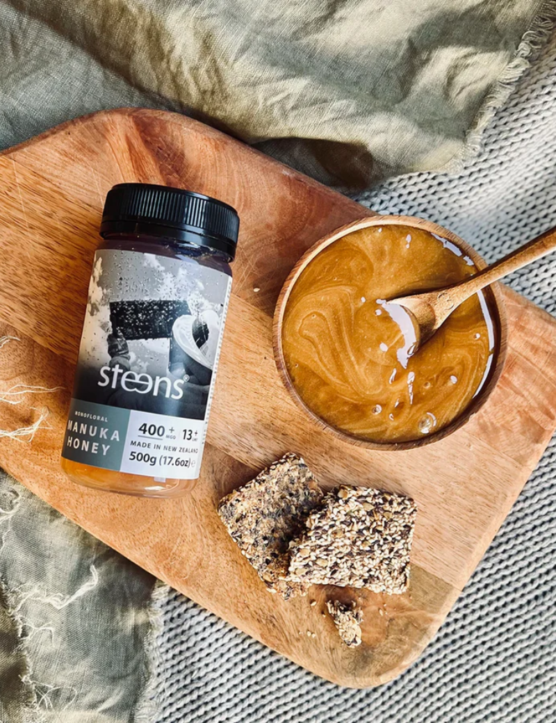 Manuka_Med_Steens_Honey_MGO_400_UMF_13
