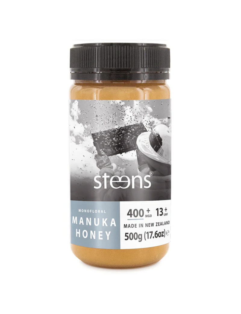UMF13-500g-MGO400-MANUKA-MED