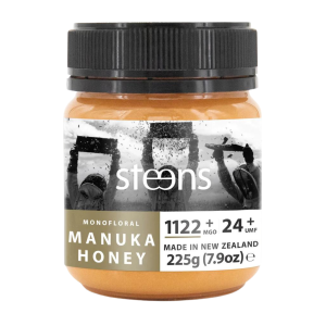 Manuka-Med-UMF24-MGO1122-New-225-Jar