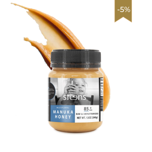 Manuka_Med_0.340_UMF5_MGO_85_Steens_Honey