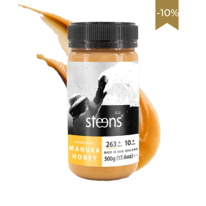 Manuka_Med_0.500_UMF10_MGO_263_Steens_Honey_Imunostimulator